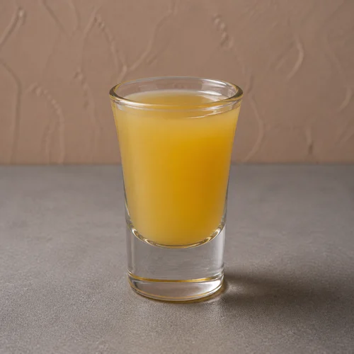 Photo of Turkeyball cocktail