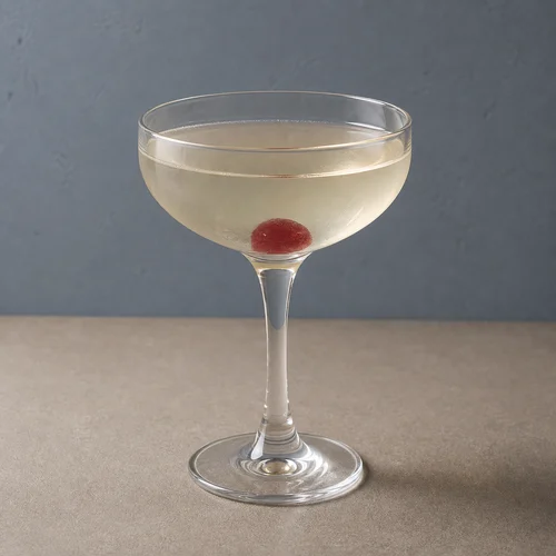 Photo of Tuxedo cocktail
