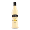 Photo of Vanilla Liqueur ingredient