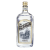 Photo of Vanilla Schnapps ingredient