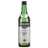 Photo of Vermouth ingredient