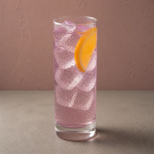 Photo of Victory Collins cocktail