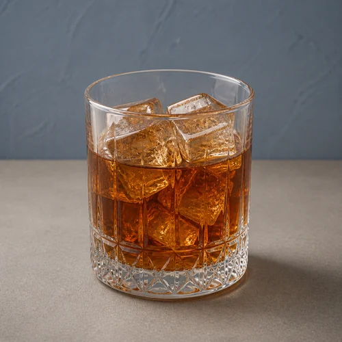 Photo of Vieux Carre cocktail Photo of Vieux Carre cocktail