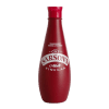 Photo of Vinegar ingredient