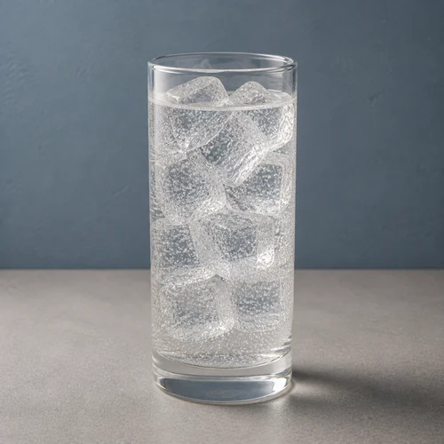 Photo of Vodka And Tonic cocktail