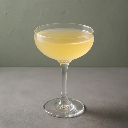 Photo of Waikiki Beachcomber cocktail