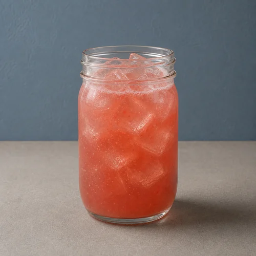 Photo of Watermelon Lemonade cocktail