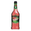 Photo of Watermelon Schnapps ingredient