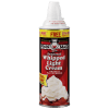 Photo of Whipping Cream ingredient