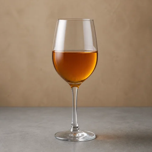 Photo of Whisky Mac cocktail