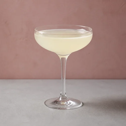 Photo of White Lady cocktail