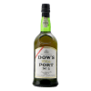 Photo of White Port ingredient