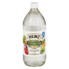 Photo of White Vinegar ingredient