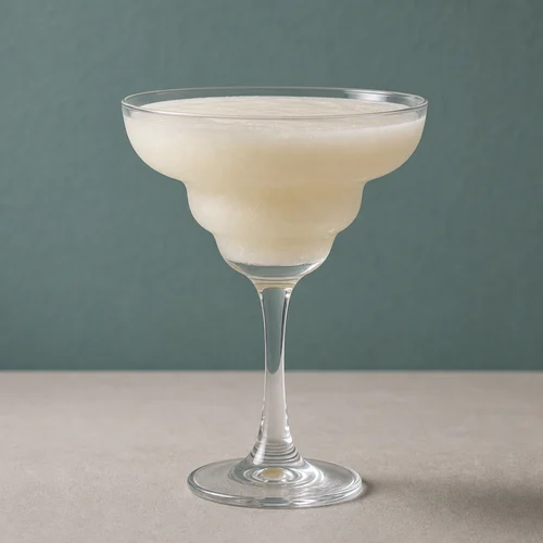 Photo of Whitecap Margarita cocktail