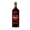 Photo of Wildberry Schnapps ingredient