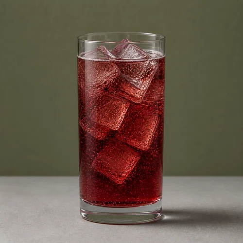 Photo of Wine Cooler cocktail