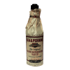 Photo of Worcestershire Sauce ingredient