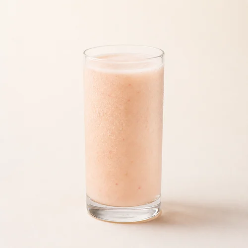 Photo of Yoghurt Cooler cocktail