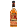 Photo of Yukon Jack ingredient
