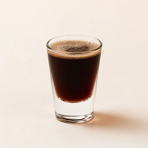 Photo of Zenmeister cocktail