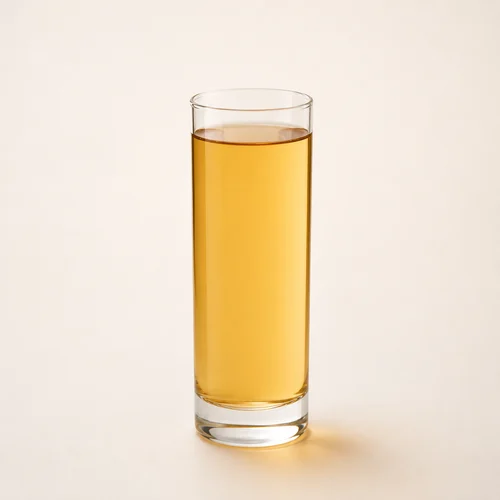 Photo of Ziemes Martini Apfelsaft cocktail Photo of Ziemes Martini Apfelsaft cocktail