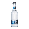 Photo of Zima ingredient