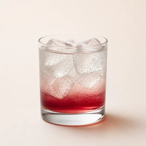 Photo of Zipperhead cocktail