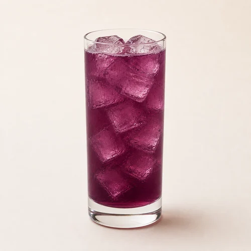 Photo of Zippy's Revenge cocktail