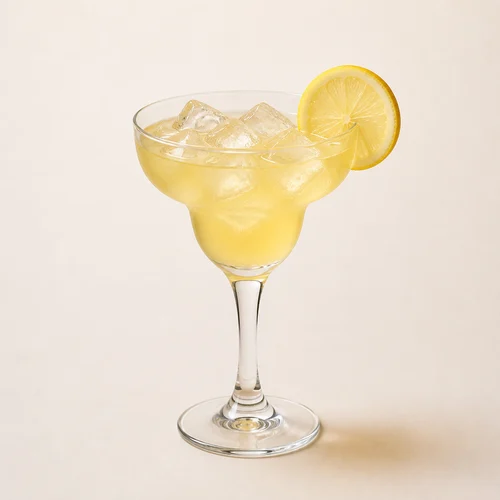 Photo of Zizi Coin-coin cocktail