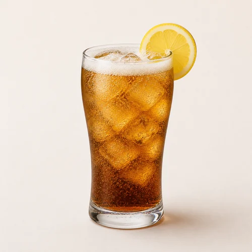 Photo of Zoksel cocktail Photo of Zoksel cocktail